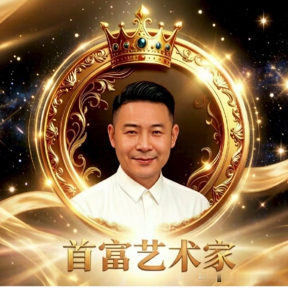 优秀管理者的“布置工作”四步法：说清楚、问明白、定死线、要结果很多管理者都在抱