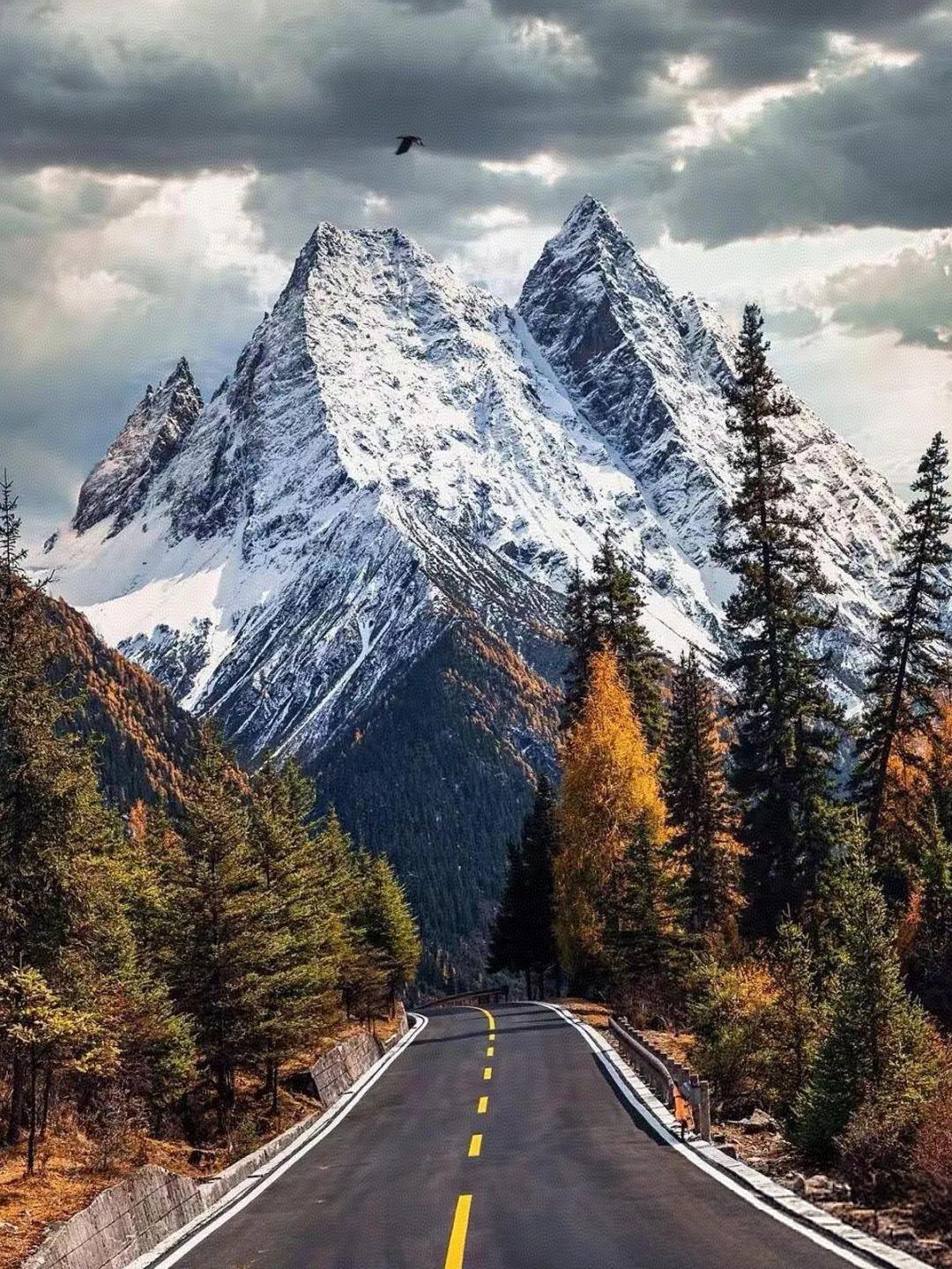 如果一个孩子周末上课的时候总是请假，基本上后面我就不会带这个孩子了，我会找各种理