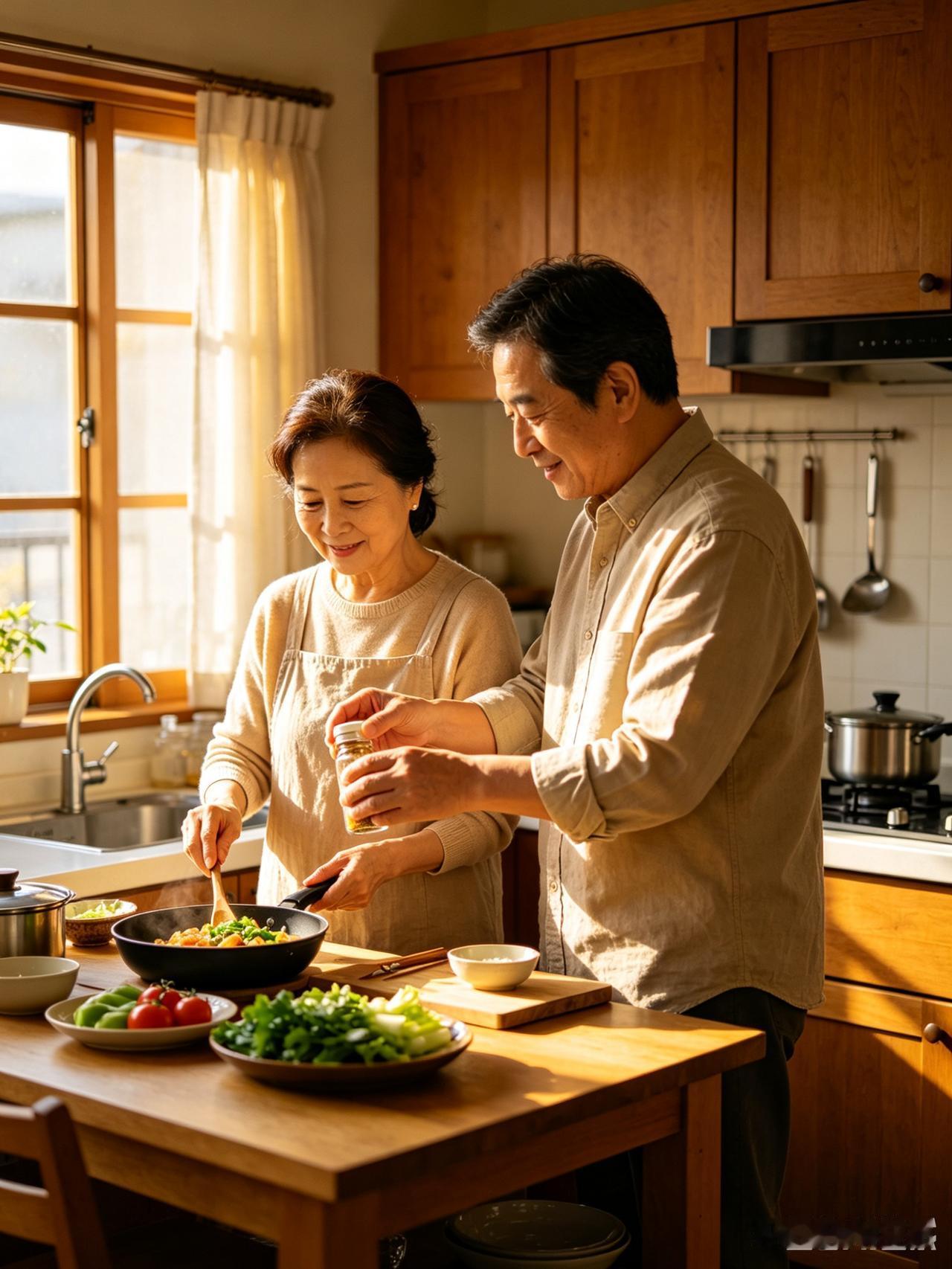 妻子和外面女人差异可大了。从角色责任看，妻子是家庭核心，要共同生活、照顾子女、操