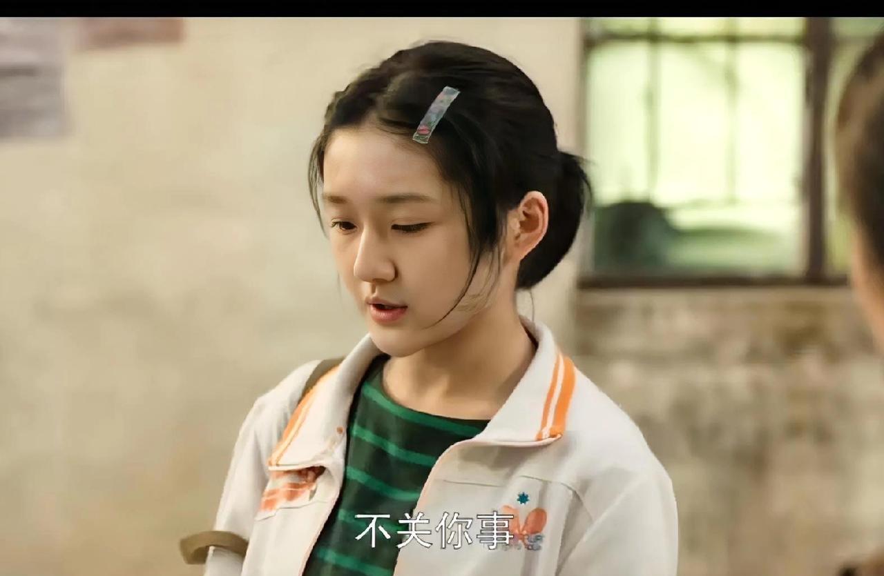 真憋屈！就因为对手是老板的小情人，勤快人就得卷铺盖走人？36万的货还没卖出去