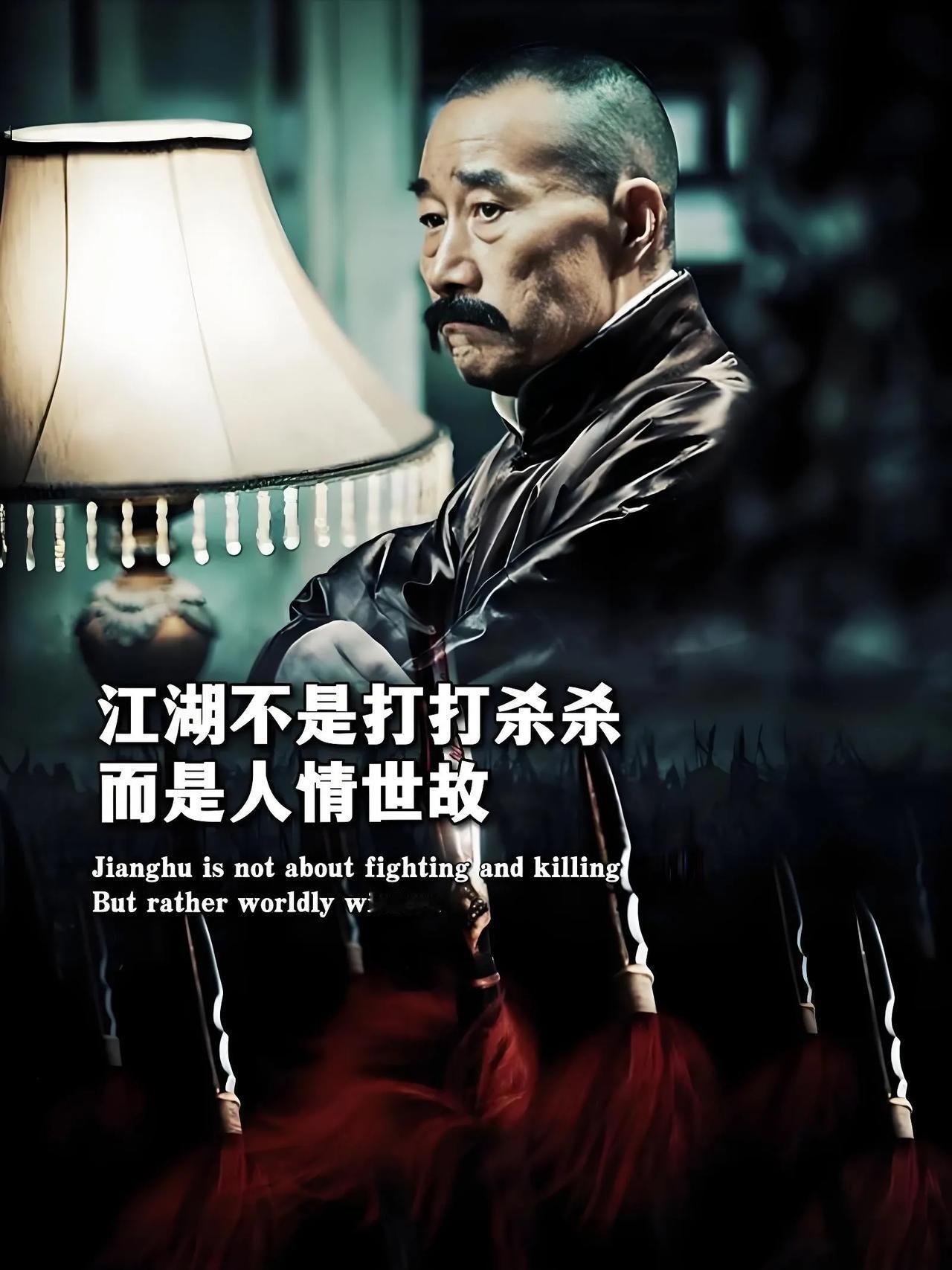 为什么底层普通老百姓喜欢谈论战争，是他们更热血吗？赢，战利品属于统治者。输，