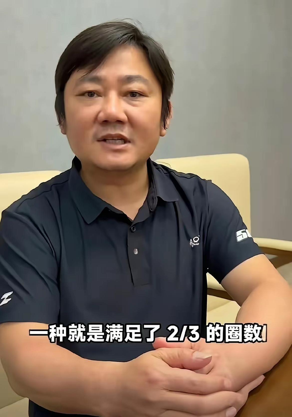 4月19日，WSBK荷兰站，中国张雪机车队的瓦伦丁在还剩6圈时比赛突然终止，最终