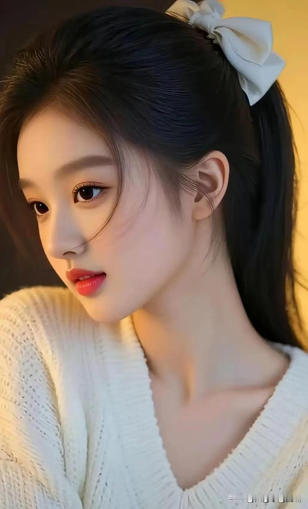 碎片化时间杀疯了！短剧爆火的4大真相