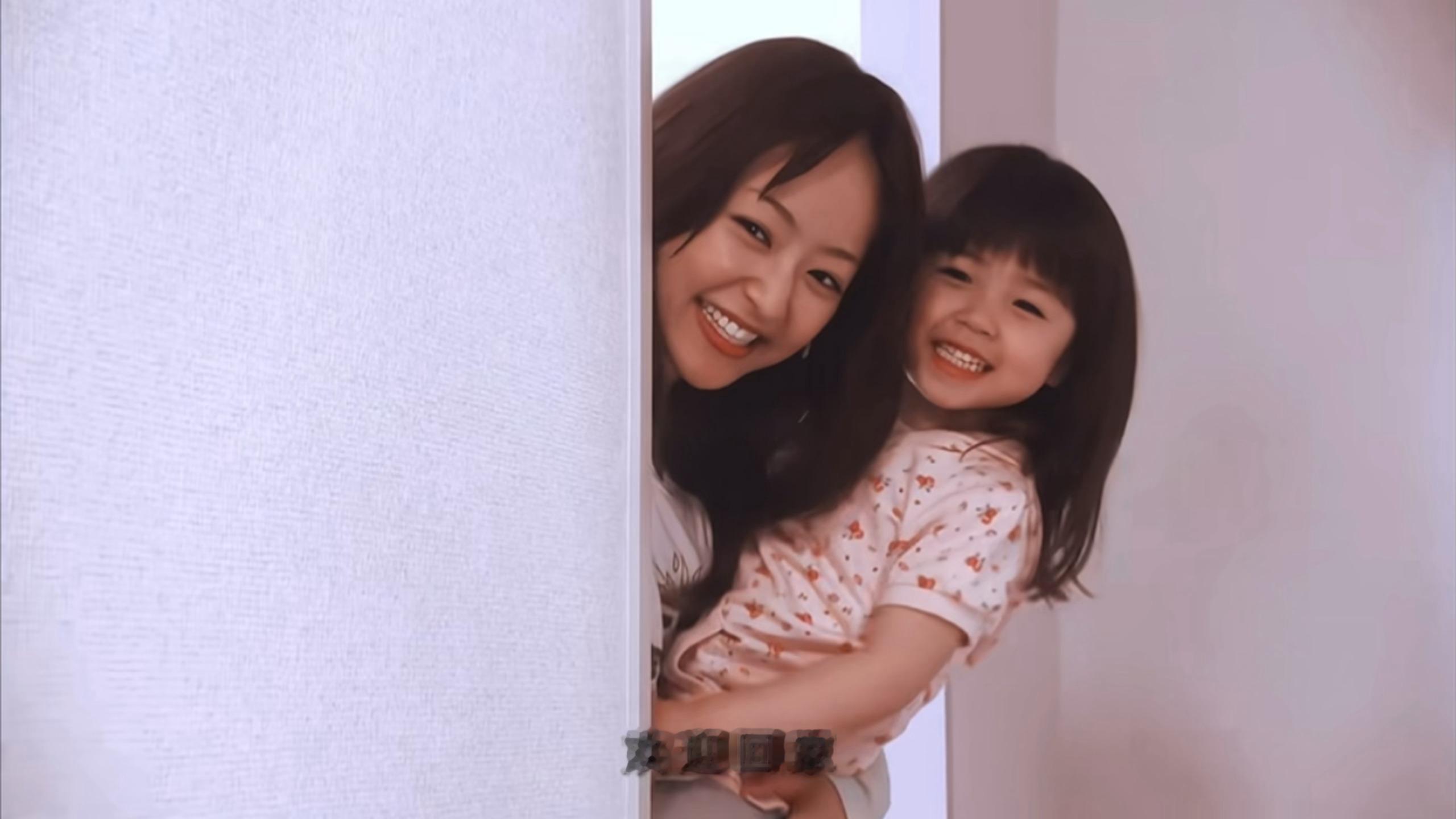 代一下完全是我妈妈