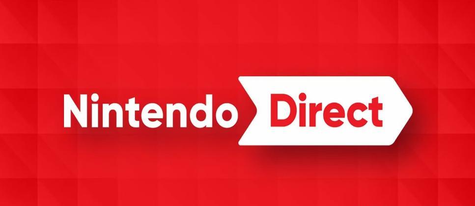 近日，多家媒体表示，任天堂可能在9月份举办下一场直面会。根据SwitchForc