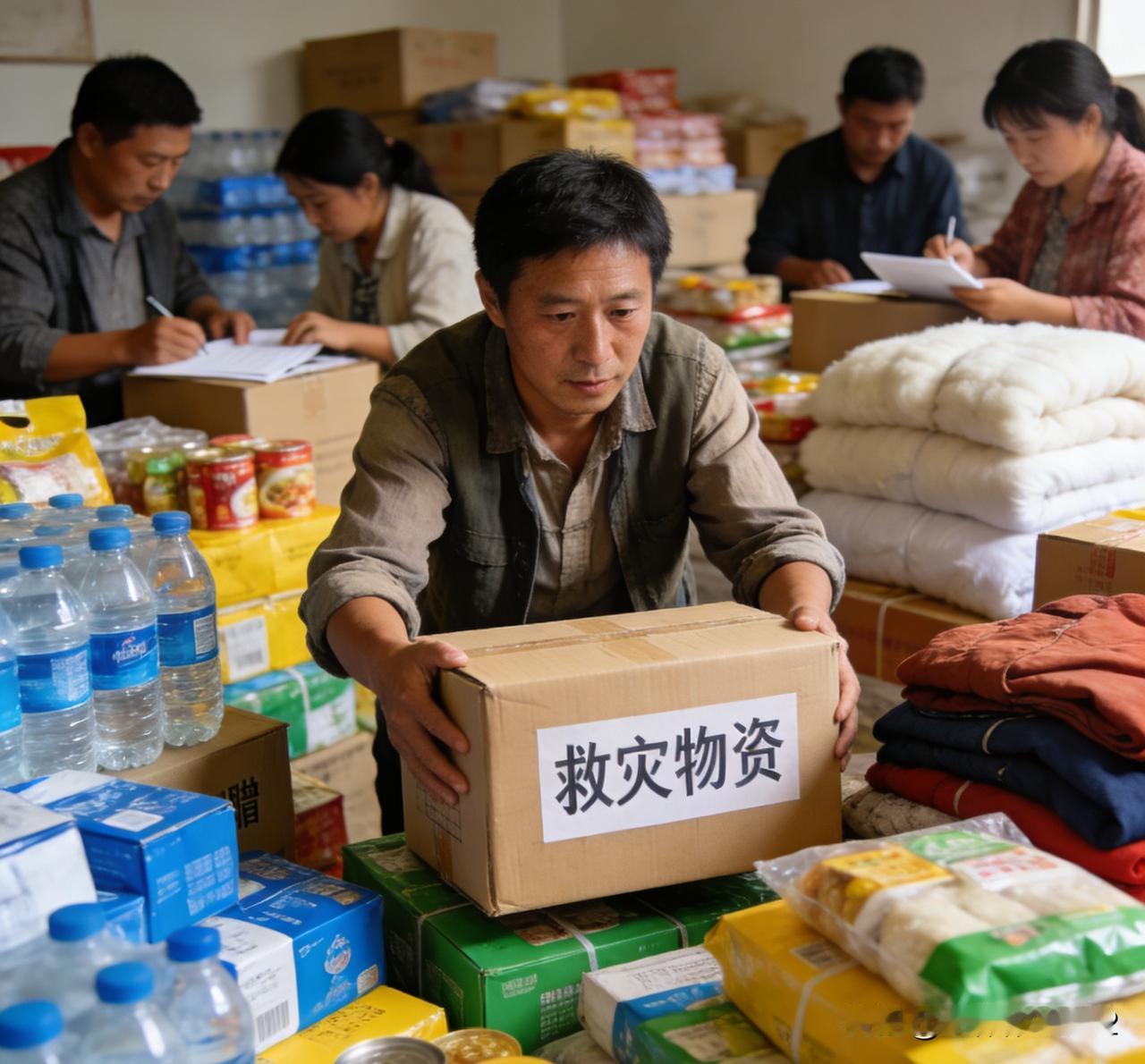 🔥【通透！真正的高手，都懂得“舍得”】人性的痛点，往往在于只想“得”，不想“