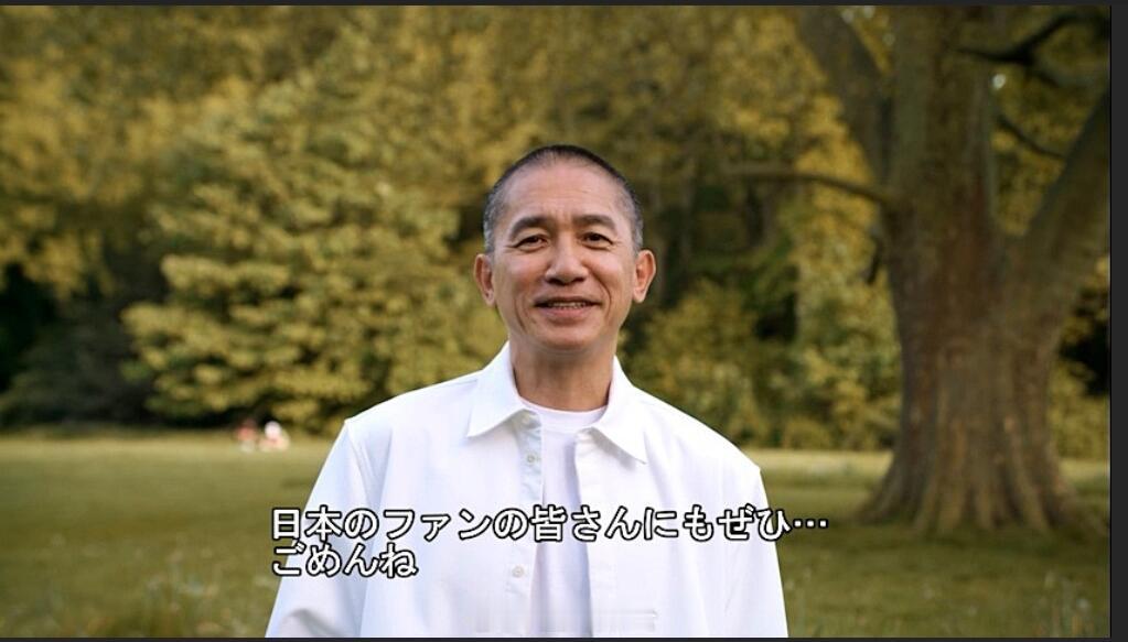 梁朝伟独居日本的真正原因梁朝伟独居日本几十年了，近日他接受采访时说出了他喜欢日本