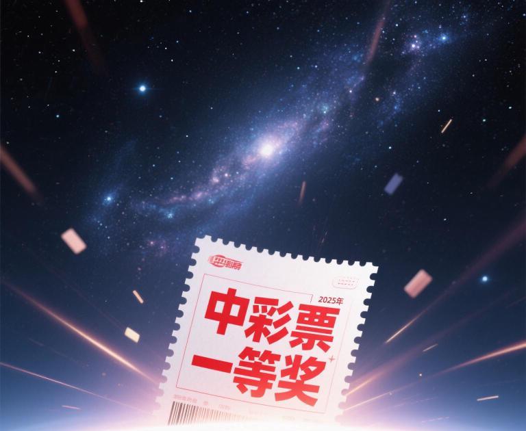 2025年一定会中彩票一等奖2025年一定会中彩票一等奖2025年一定会中彩