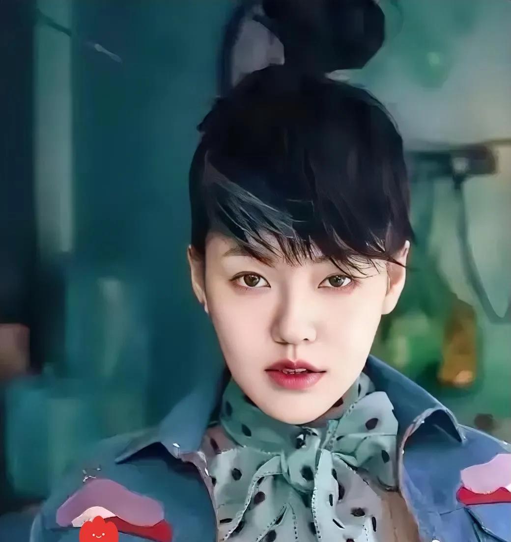 王伟忠力挺！小S复出能成？太魔幻小S复出要成了？王伟忠接连访谈吴姗儒、葛斯齐