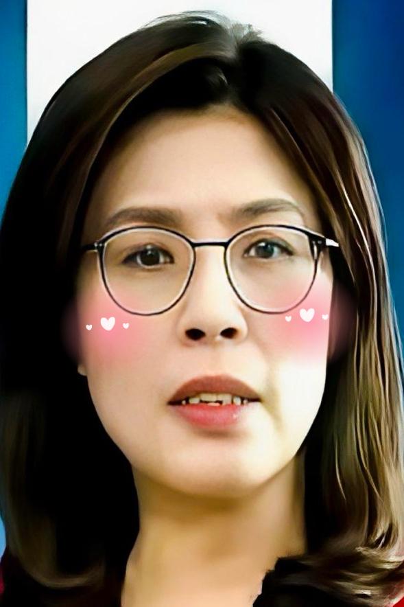 共军——中国国民党主席郑丽文对解放军最亲切的称呼！​​​中国国民党主席郑丽文