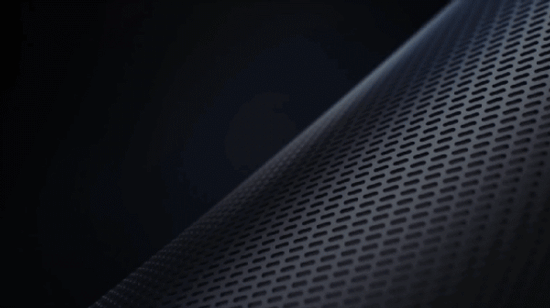 微软cortana音箱的新帮手: 除了哈曼卡顿还有惠普