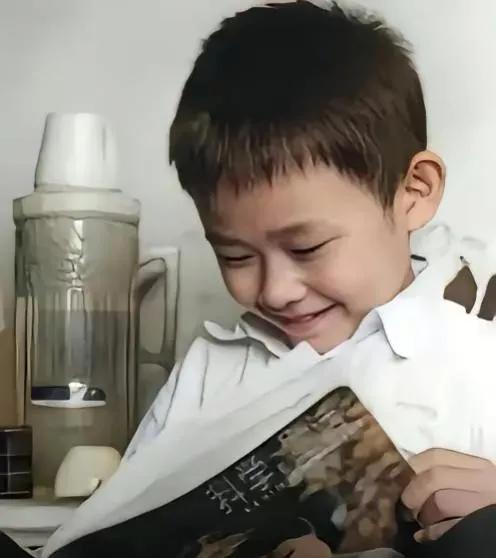 的歌,到底算不算“好歌”?刀郎的歌算不算“好歌”？这个问题，乐坛和听众至今没有