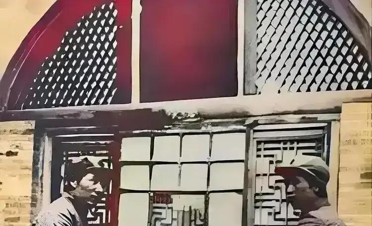 贺子珍当年为何离开延安？除了大家知道的她和吴光伟的冲突之外，其实还有一些不为人知