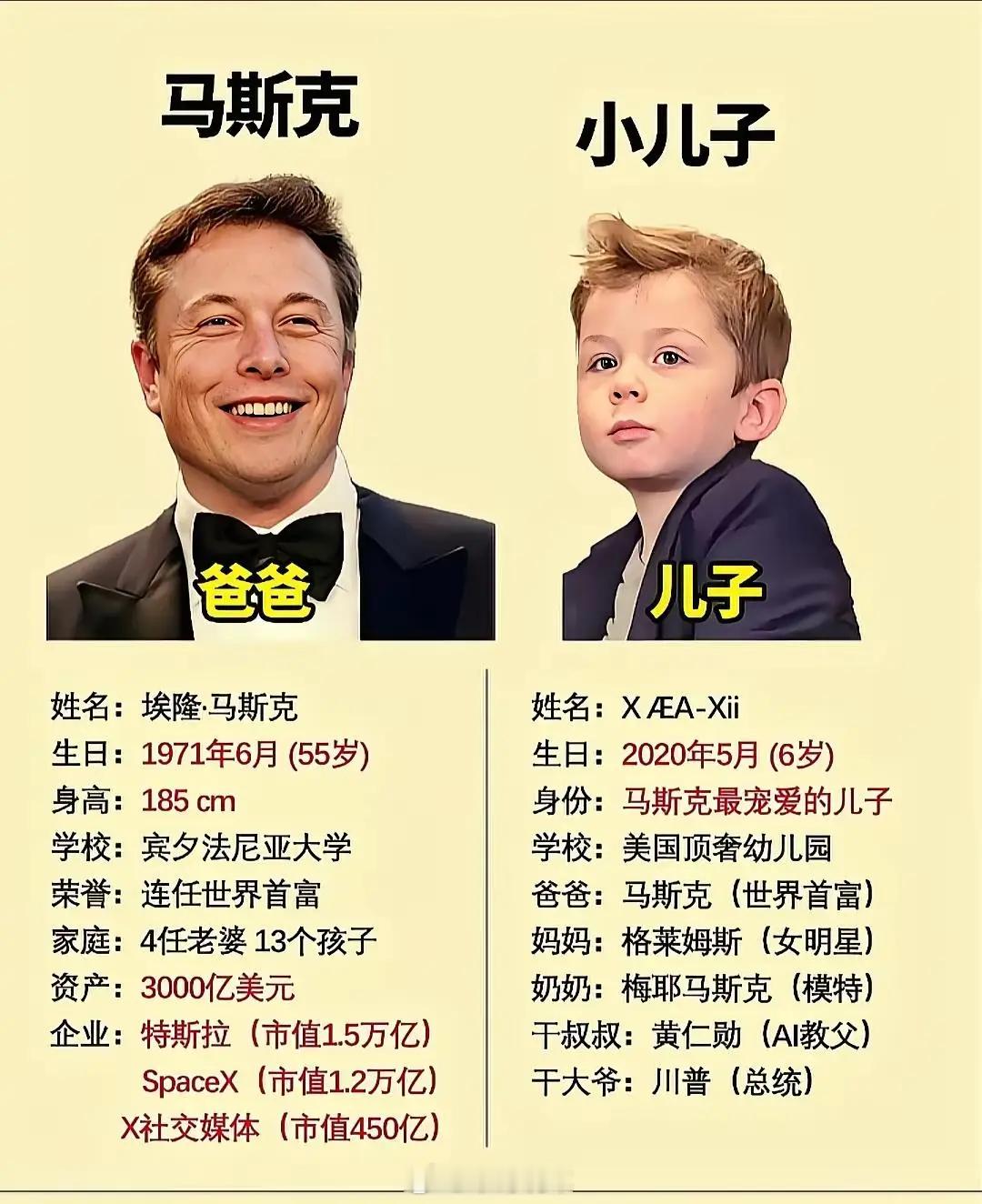 有些东西，出生没有，这辈子就很难再有了