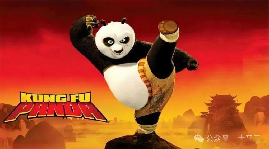 当对方在你面前足够弱小，连生气都显得那么可爱~以色列问谁不好，偏偏问中国，问中国