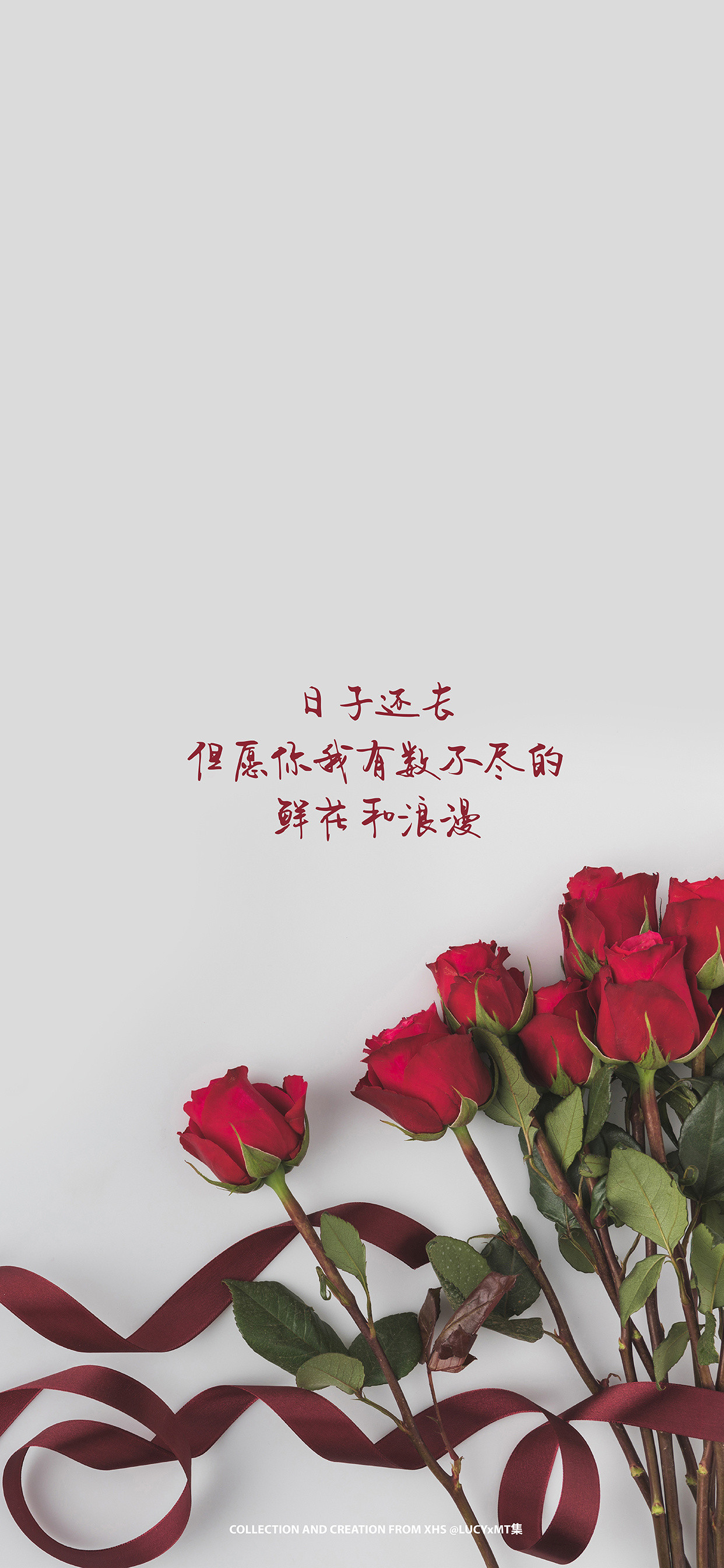 手绘可爱壁纸​​​