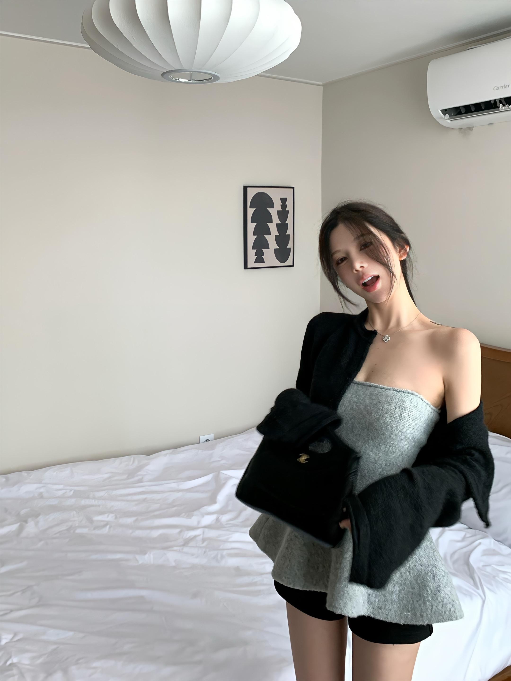 不错的最近