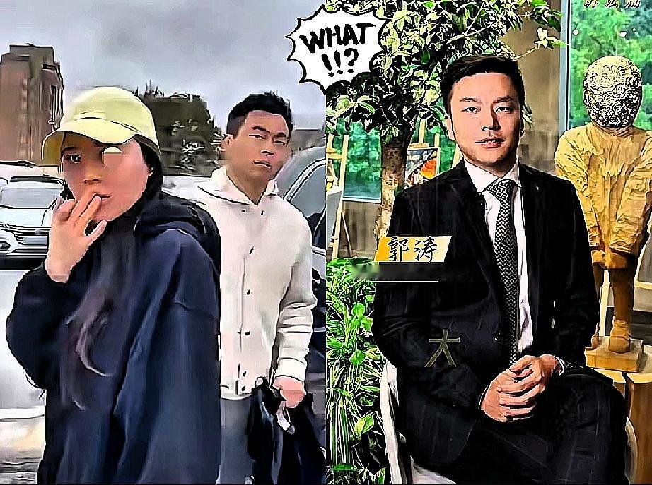 上海一男律师带“三姐”产检被原配当场抓包，这事给所有女性都上了一课：再爱一个男人