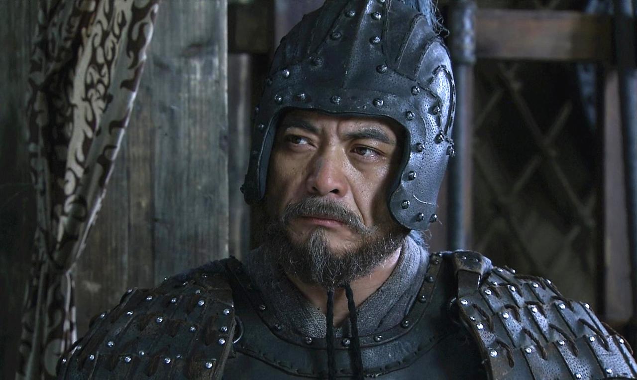 有人问，魏延作为蜀汉名将，却死于内斗，如果他不死，蜀汉北伐的局面是否会有改观？