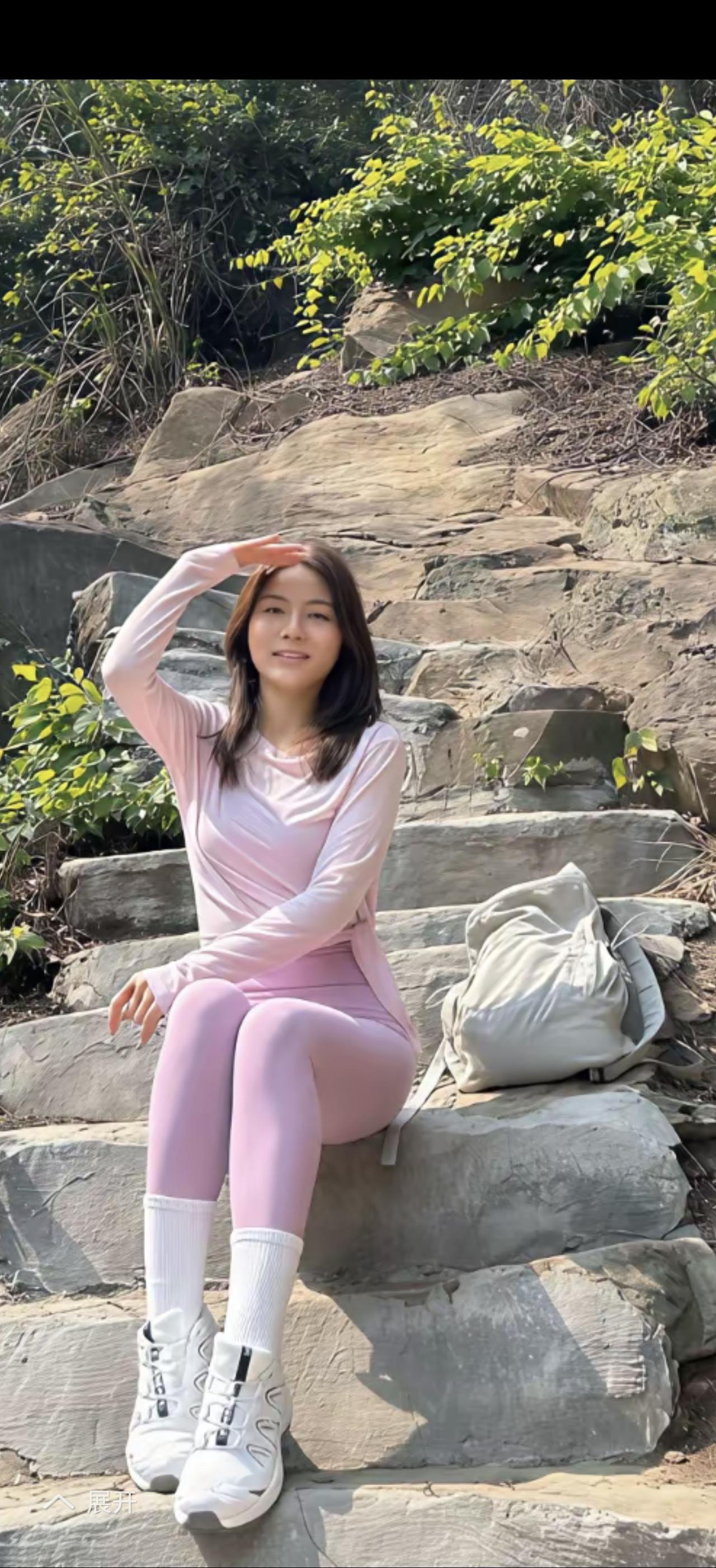 运动运动身体健康长寿最重要