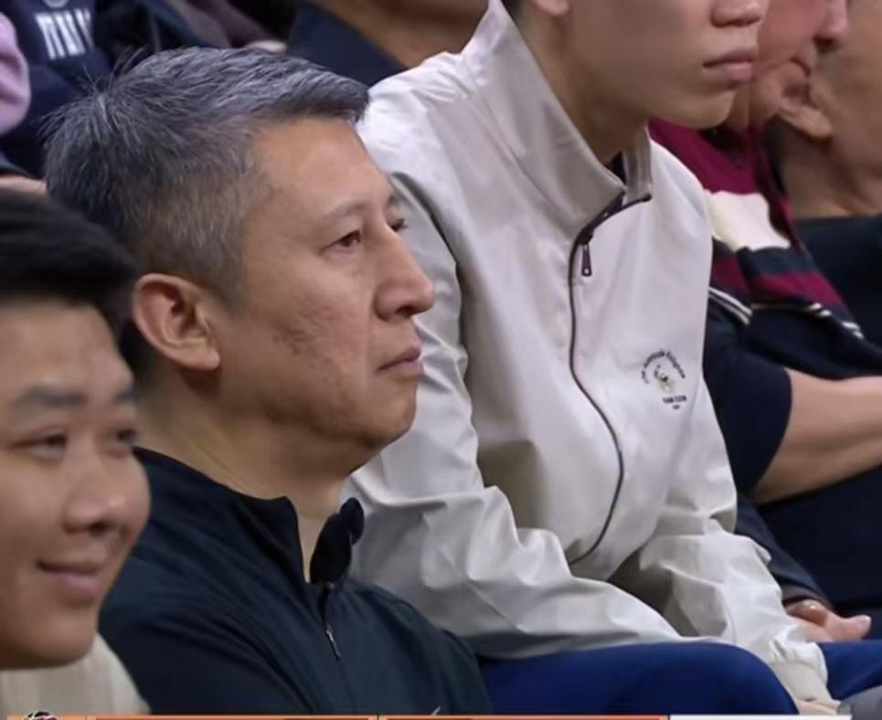 郭士强陷困局：核心后卫集体迷失，国家队集训前景堪忧