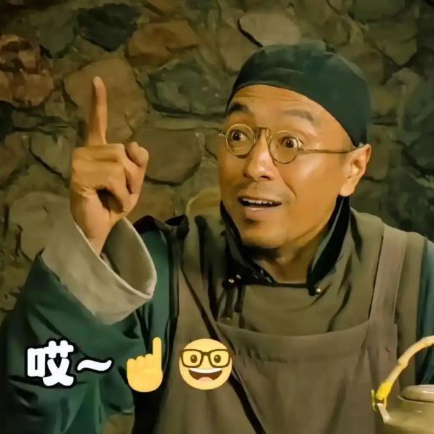 “我有个理论，认为我们所有人从XXXTentacion死的那一刻起就已经死了