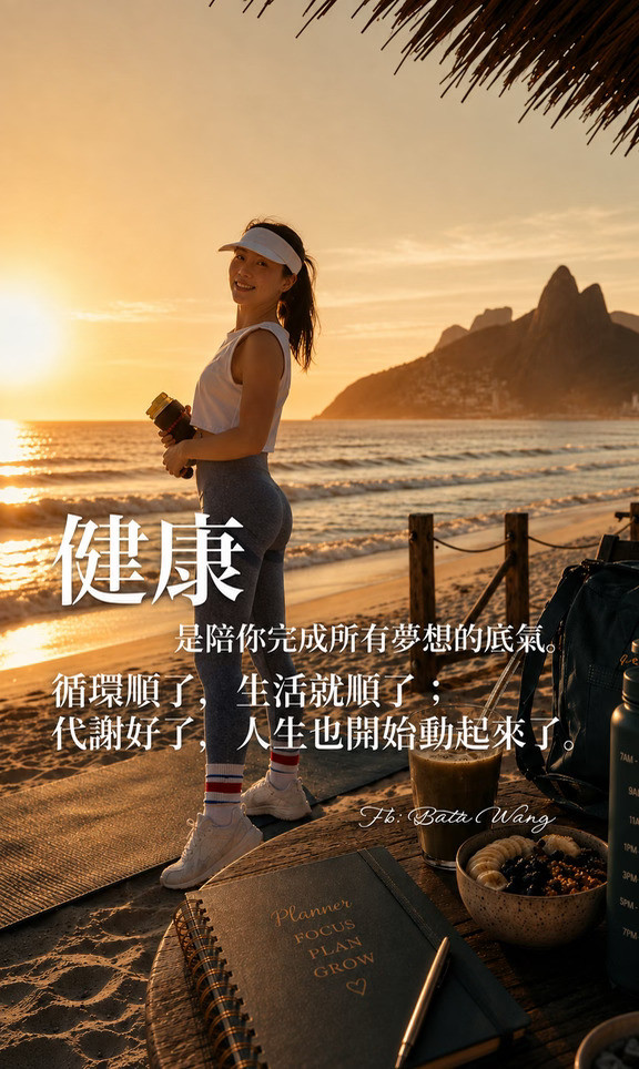 什么是衰老的本身？