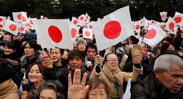 中日对峙到了今天，一个不得不承认的事实似乎已然摆在了明面上，日本对于中国的不满似
