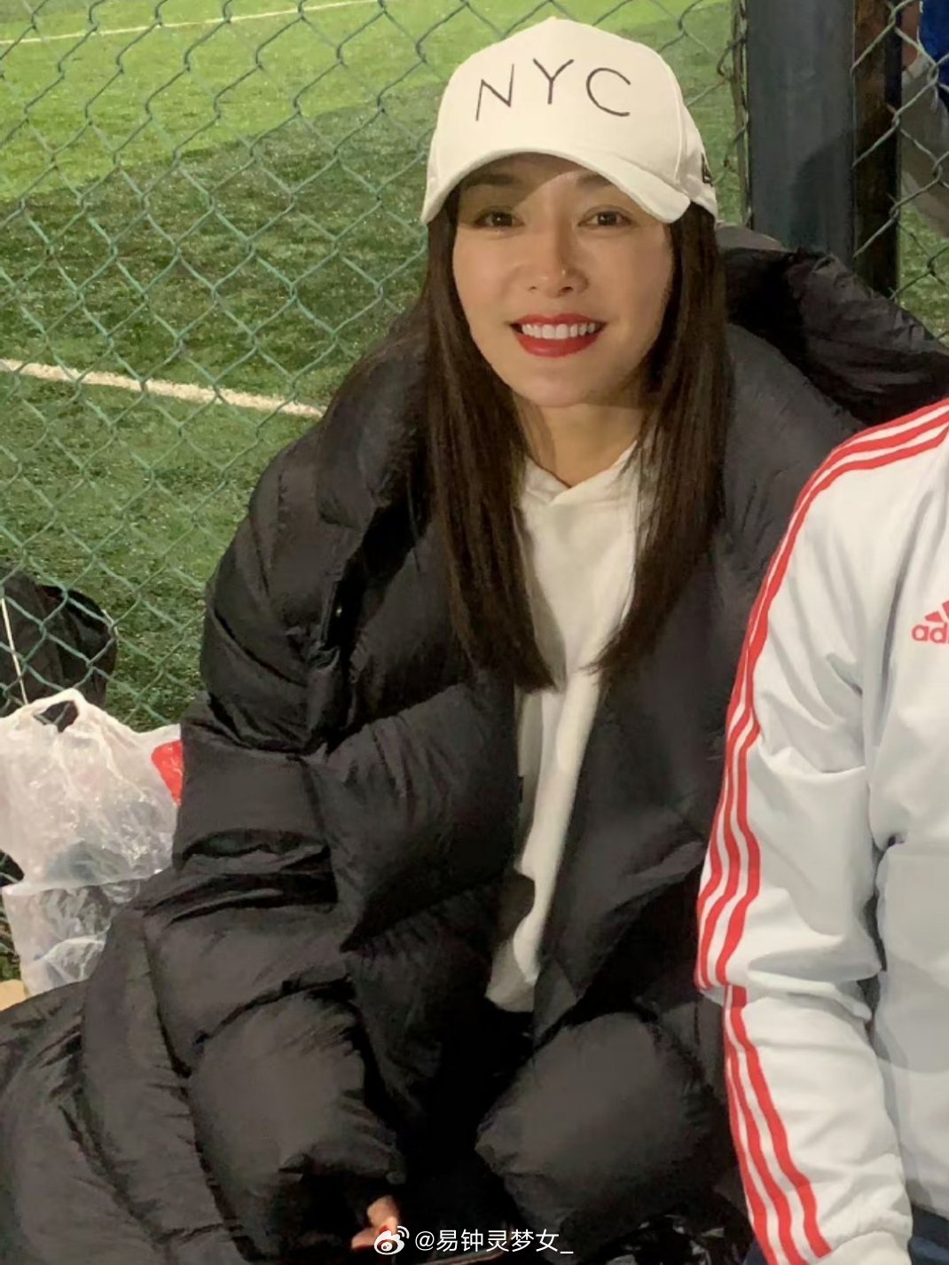 我的姐姐独一无二