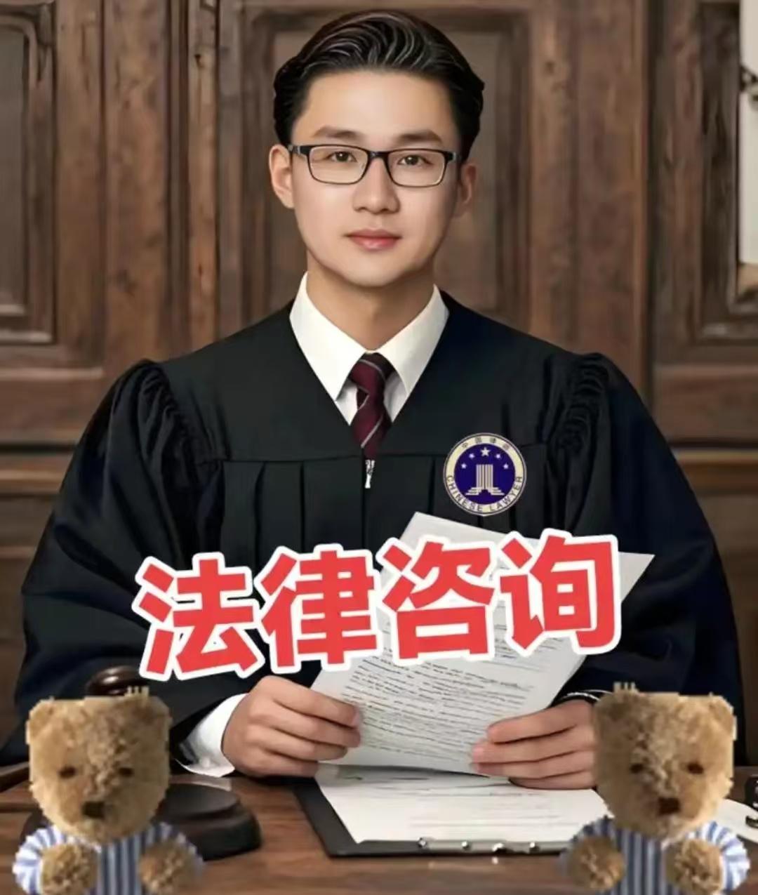 一位律师朋友说：“房产过户给子女，最好的办法，不是继承，聪明的做法，是直