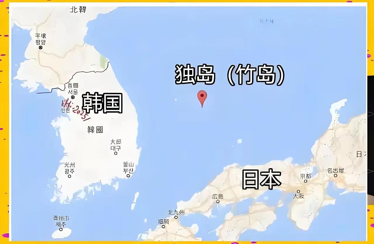 韩国人这一下傻眼啦。当日本首相高市早苗刚上台说出台湾有事就是日本有事的时候，韩