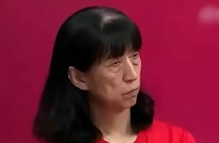 赖亚文这个排协主席也不好当啊！蔡斌不能直通奥运会，现在的赵勇也不能直通奥运会，两