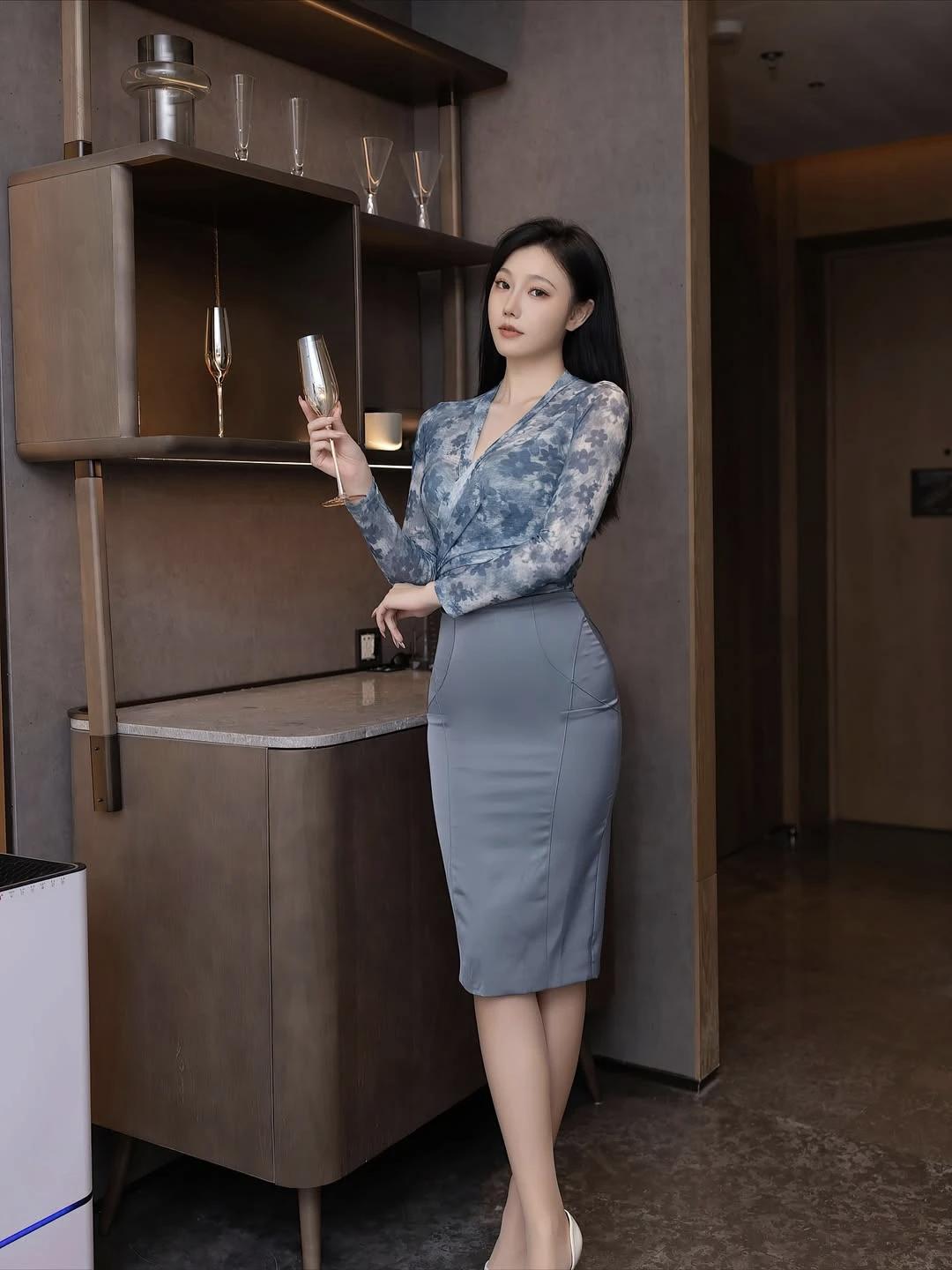 周末就小酌一杯吧