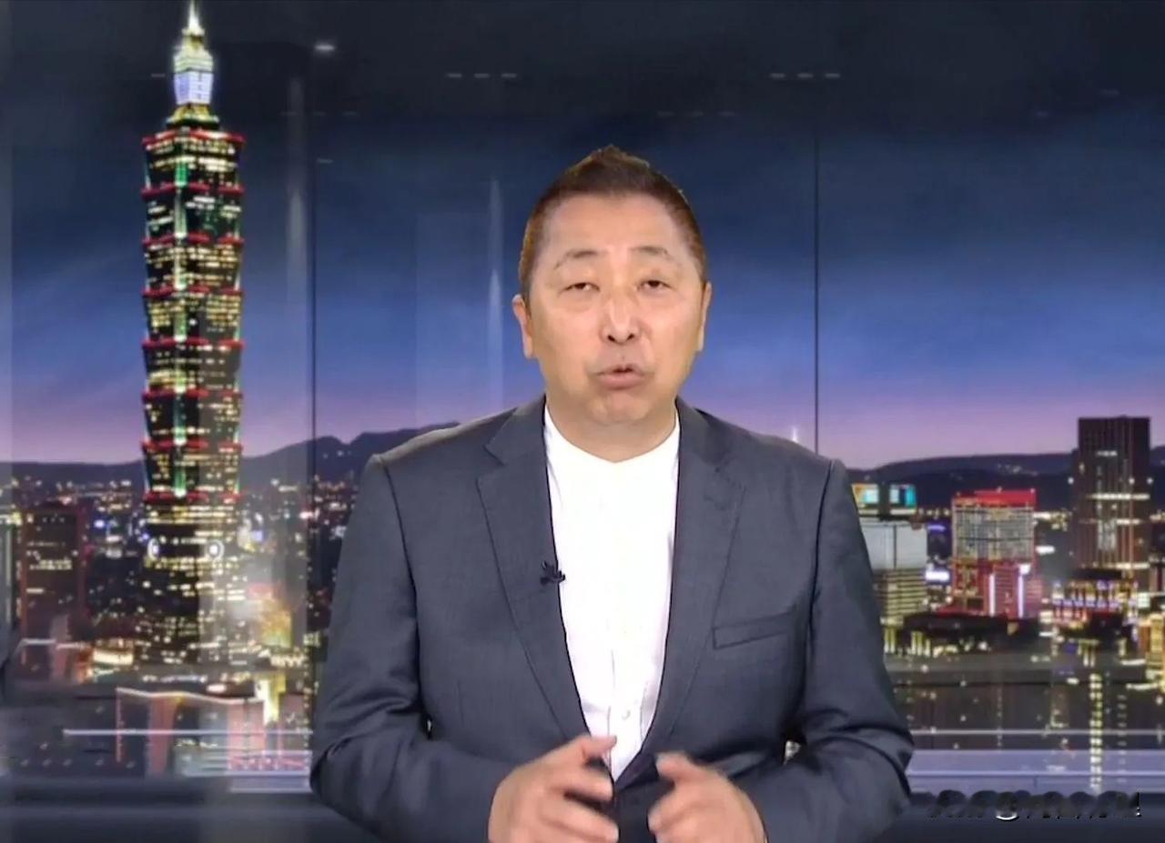 日本反华歇斯底里？专家：统一后其战略价值将归零！最近日本政坛（如高市早苗之流