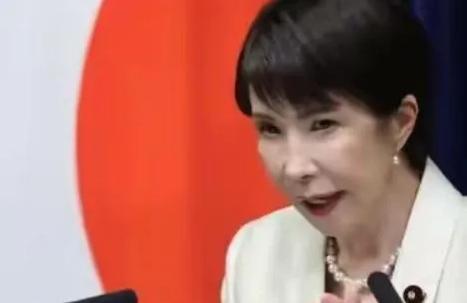 美国专家一语道破！日本处处挑衅中国，根本不是靠美国撑腰。很多人觉得日本敢到处找事