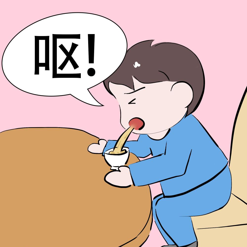 这6件亲子间的恶心事, 只有亲爸妈才能做的来, 你占几条?