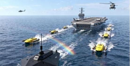 若中日真开战，谁将赢得更多国际支持？美国智库预测：冲突可能在2026年3月爆发，