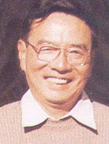 1993年，中科院院士陈彪在去南京开会途中离奇失踪。出门前他还嘱咐妻子：“外头