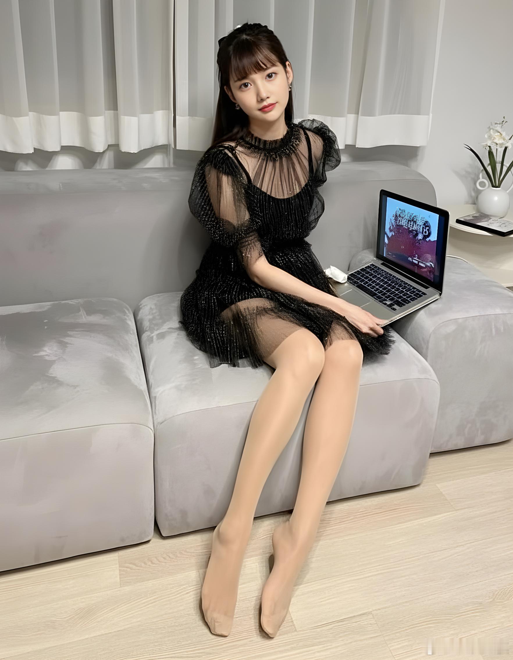 年底最讨厌的就是催，各种催！！！！