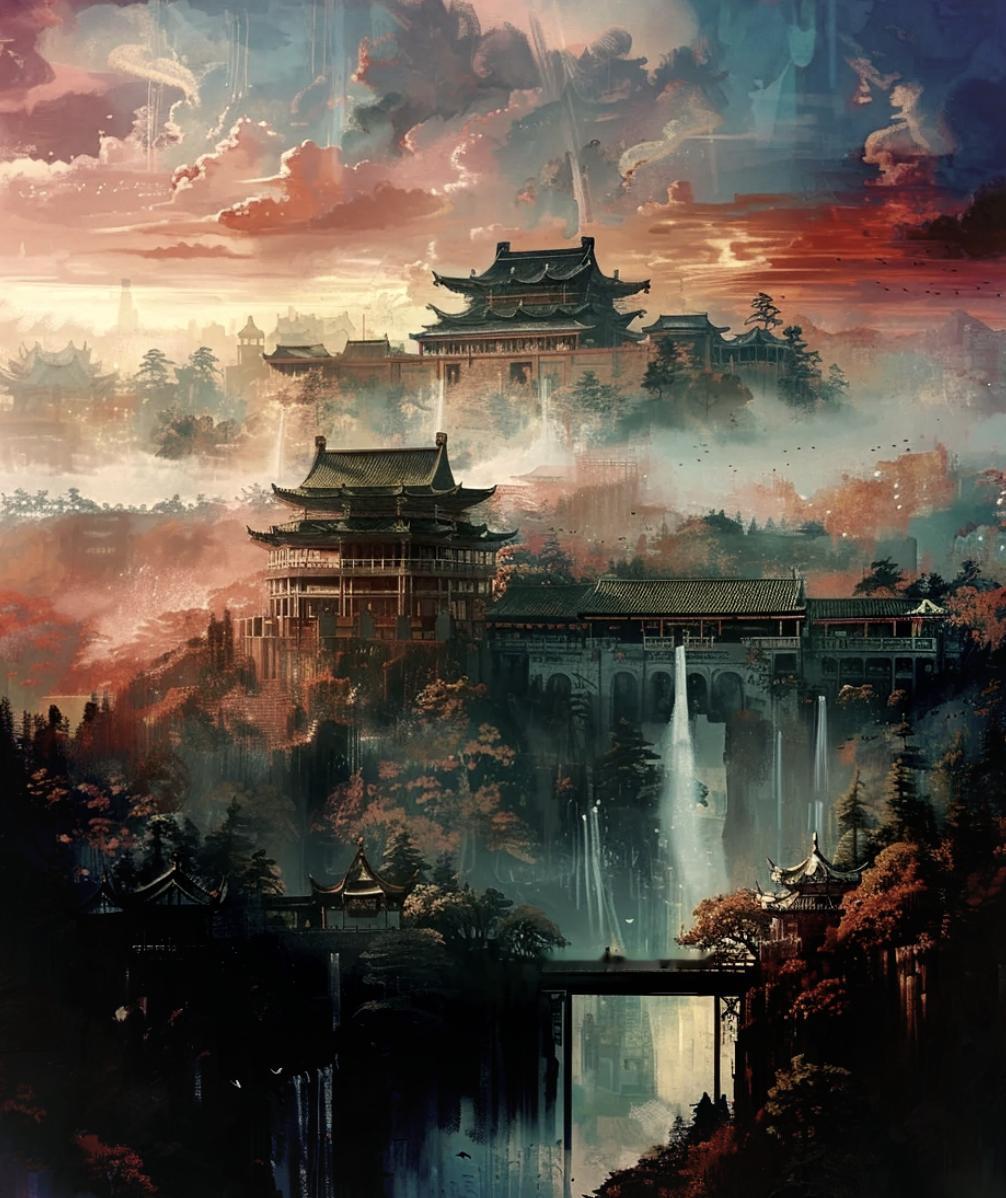 道家有句话，叫“真人不露相，露相非真人”你以为有灵性的人，一眼就能认出来？真