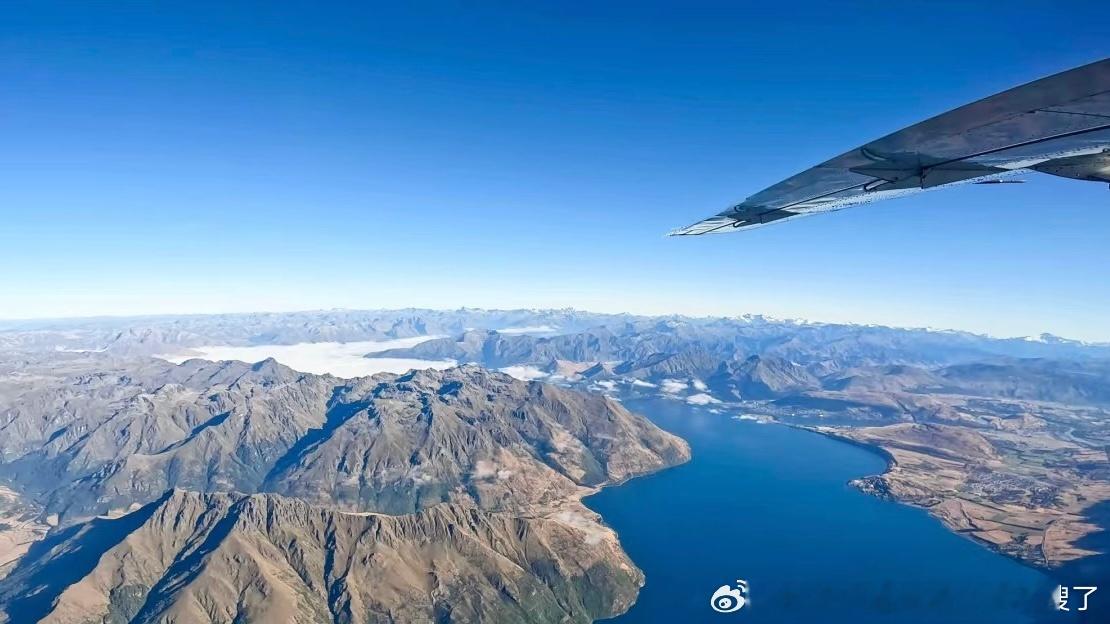 可是矿妈，人是野生的