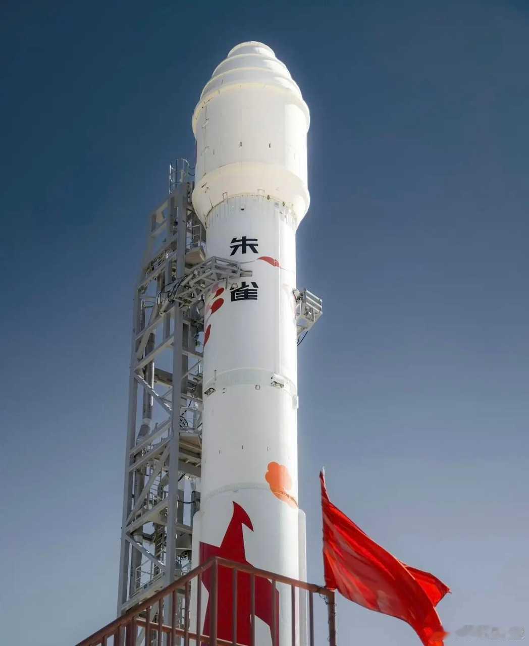 还是要加强质量管理！中国空中力量热点观点烽火问鼎计划​​​