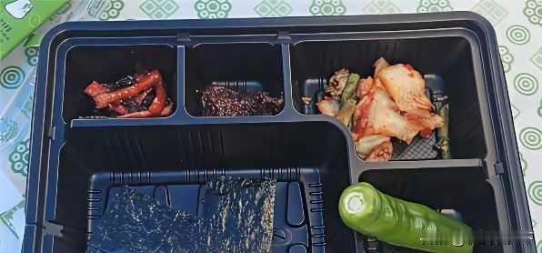 韩国作为发达国家物价贵，是很正常的，我们也是能够理解。但是你举办一个残疾人运