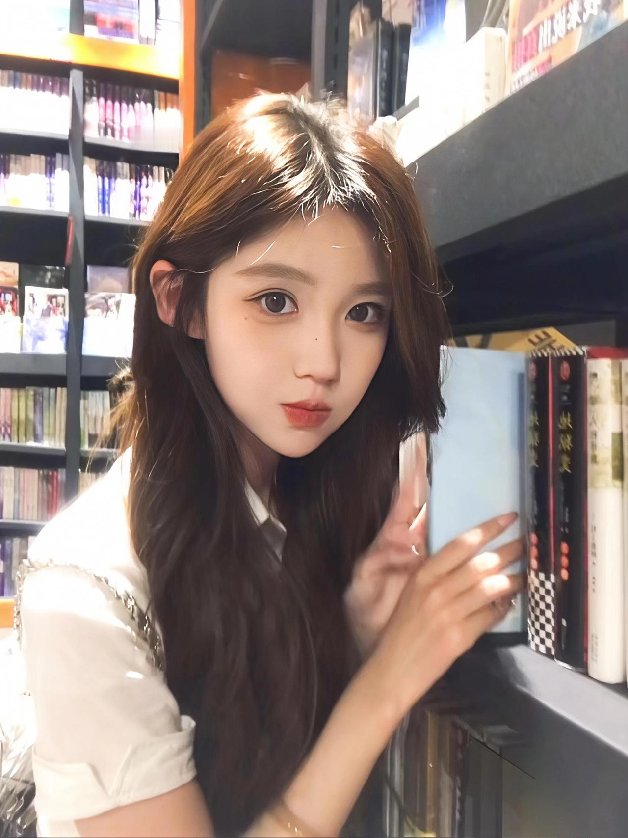 头条爆款有偏方，我偏凭心写日常。不追热梗不争榜，灵思一动笔就扬。不为流量