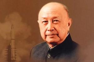 美国让钱学森回国，其实最本质的原因是美国那个年代处于国力巅峰状态比较自信，科技水