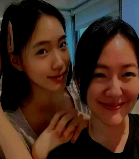 救命！内娱这瓜越吃越大！吴宗宪突然“开大”疯狂报复，下手比黄子佼还狠！现在网友