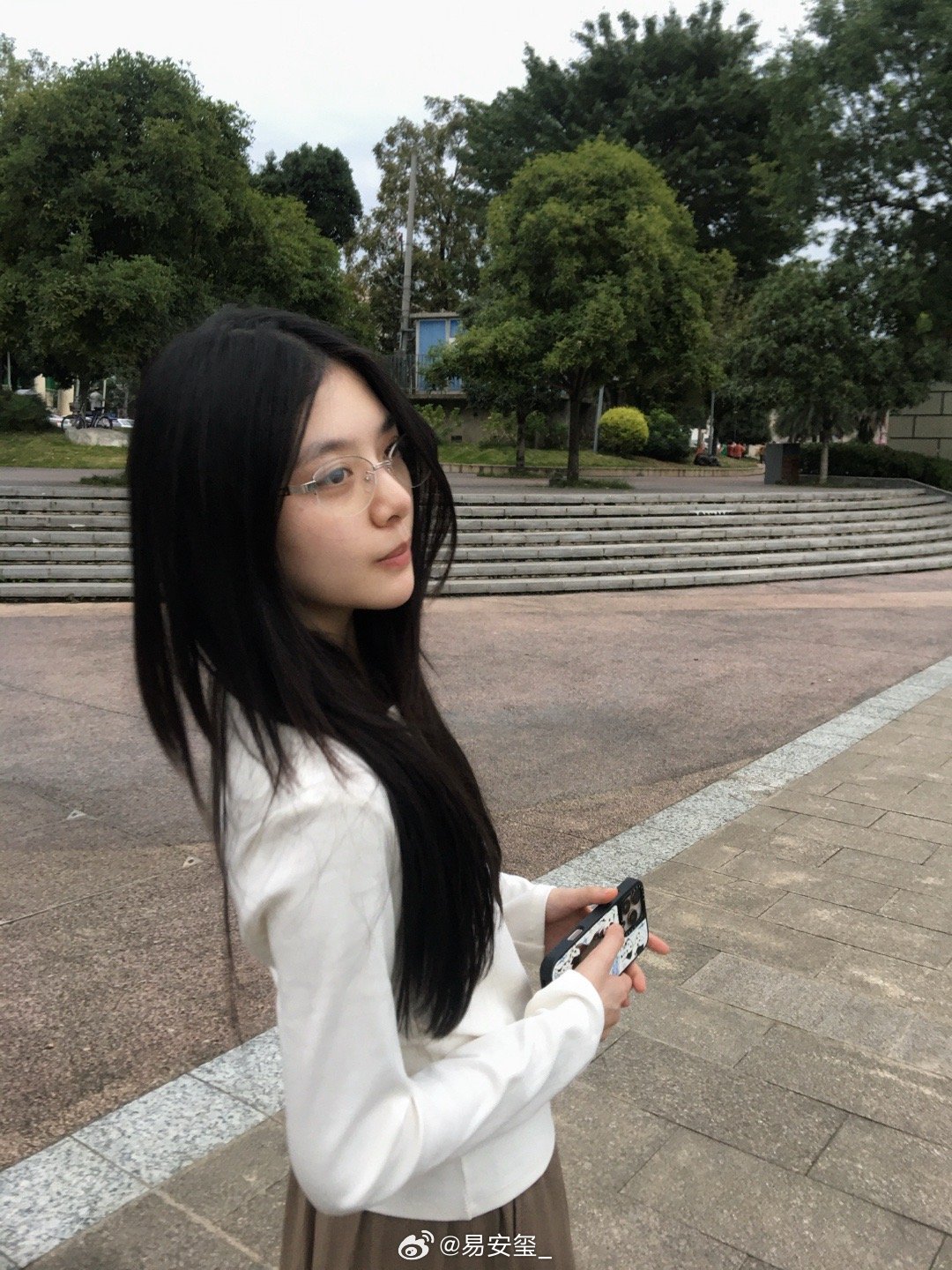 胃口大大滴好​​​
