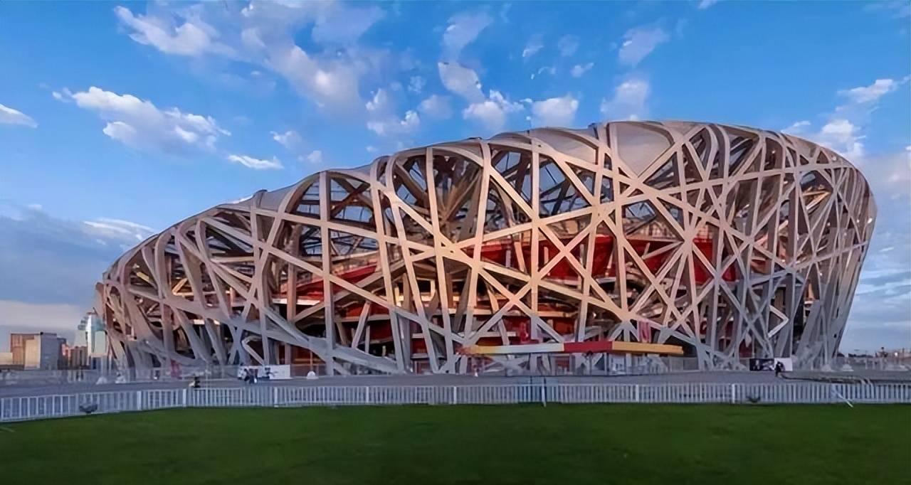 繁华后的凄凉：耗资近34亿的鸟巢，如今被用来干嘛了？回本了吗？很多大型场馆，最