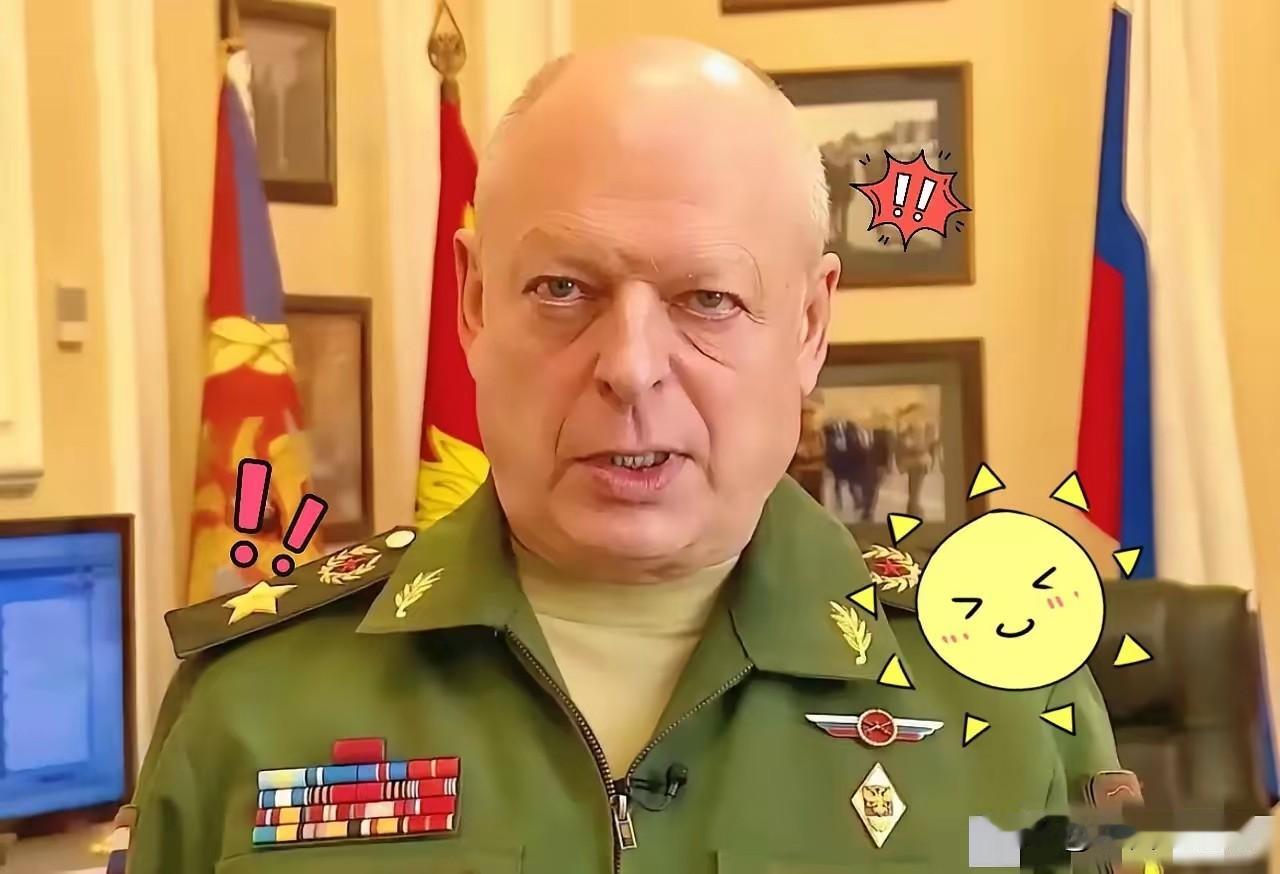 怕啥来啥！美国最担心的事，还是发生了！1月6号，委内瑞拉没藏着掖着，直接