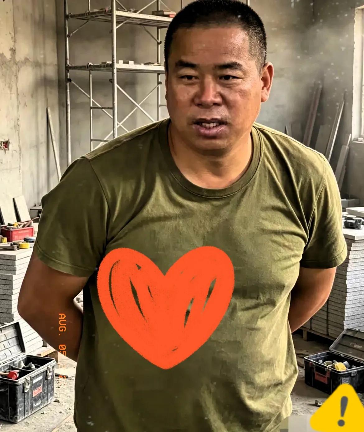 夏付钢在玉米地里消失整整182个小时，这事儿现在成了十里八乡最大的心病。7月
